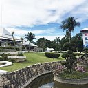 ���� ��������, ������, 57 ��� - ��������� 10 ��� 2024 � ������ ������ ��������