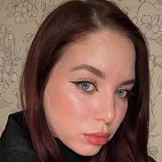 , 27 , 