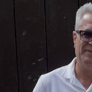 �����, 61 ���, �������