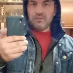 ���� ������, �����, 45 ��� - ��������� 25 ������� 2023