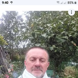  , 59, 