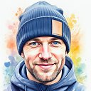 ���� ������, ���������, 35 ��� - ��������� 7 ������� 2026 � ������ ���� ����������