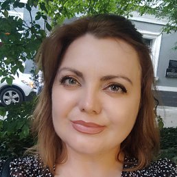 , 45, 