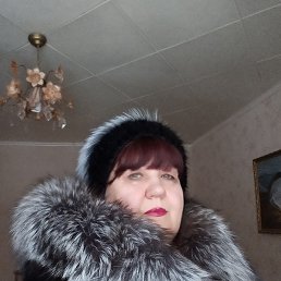 , 