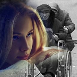 �����������