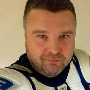 Женя, 52 года, Могилёв Женя, 52 года, Могилёв