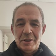  , 60 , 