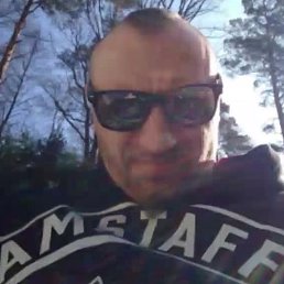 ���� Honza, ����, 18 ��� - ��������� 27 ������ 2026