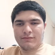 ������, 21 ���, ������