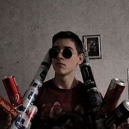 , 20, 