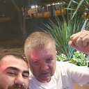 ���� ������, �������-����������, 50 ��� - ��������� 5 ��� 2026 � ������ ���� ����������