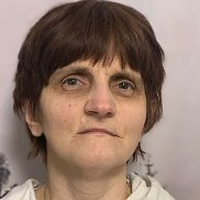  , 56 , 