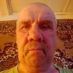 , 62 , 