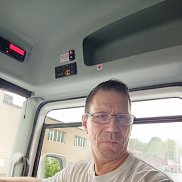 ����, 50 ���, ����