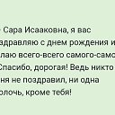 ���� �������, �����������, 48 ��� - ��������� 23 ����� 2026 � ������ ������ ��������