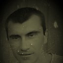 ���� �������, �����-���������, 33 ���� - ��������� 18 ������� 2025 � ������ ���� ����������