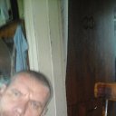  , , 44  -  12  2025   2025 
