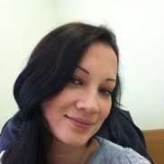 ������, 36 ���, ����������