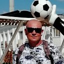 ���� Vovan, ����, 52 ���� - ��������� 25 ������� 2025 � ������ ���� ����������