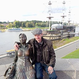   , -, 60  -  19  2025