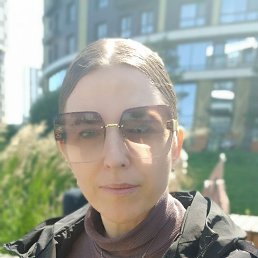 , 40, 