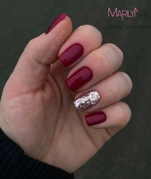 ������� | ����� - 19 ������� 2025 � 16:30 - 2