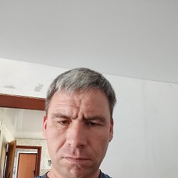 ������, 48 ���, �����