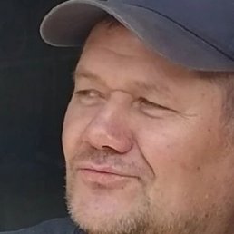 ������, �����������, 54 ����