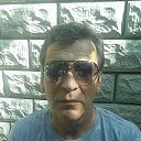 ���� ������, ����, 61 ��� - ��������� 20 ����� 2024 � ������ ���� ����������