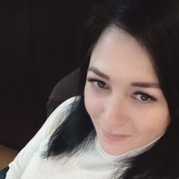 ���� �@�@, ������-��-���� - ��������� 9 ������� 2024