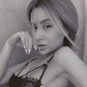 ���� ��������, ���, 32 ���� - ��������� 6 �������� 2024 � ������ ���� ����������