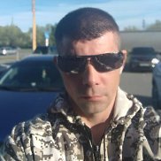 , 39 , 