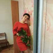 ����, 46 ���, �����-���������