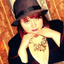 ���� �������, �����������, 43 ���� - ��������� 20 ������� 2023 � ������ ���� ����������