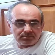 Борис, 45 лет, Екатеринбург Борис, 45 лет, Екатеринбург