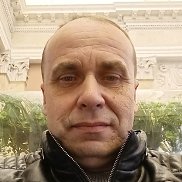 �����, 48 ���, ������������