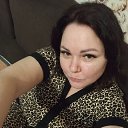 ���� ������, �������, 39 ��� - ��������� 2 ��� 2026 � ������ ���� ����������