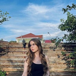, 21, 
