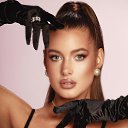 ���� �����, ������, 28 ��� - ��������� 18 ������� 2025 � ������ ���� ����������