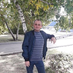 , 49 , 