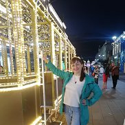 Вера, 51 год, Шахунья Вера, 51 год, Шахунья