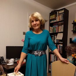 ����, ����, 74 ����