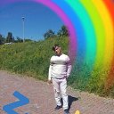 ���� �����, ���������� ����� - ��������� 28 ������� 2024 � ������ ���� ����������