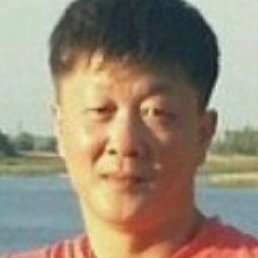 ���������, ������, 53 ����