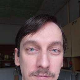 , 37 , 