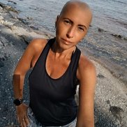 Виктория, 50 лет, Санкт-Петербург Виктория, 50 лет, Санкт-Петербург