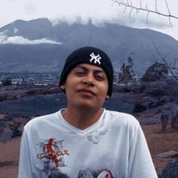 Luis, ����������, 23 ����