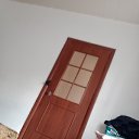���� ����, ������, 33 ���� - ��������� 1 ������� 2024 � ������ ���� ����������