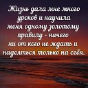���� ��������(�����), ���� - ��������� 14 ������ 2024 � ������ ����������� �� ����� ��������