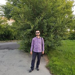 , , 44 